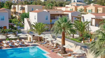 Grecotel Casa Adele