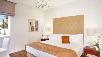 Grecotel Casa Adele