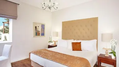 Grecotel Casa Adele