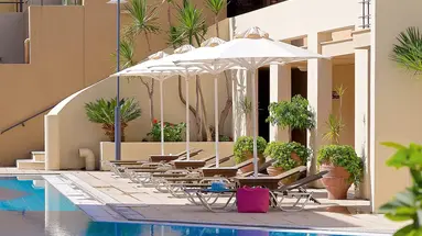 Grecotel Casa Adele