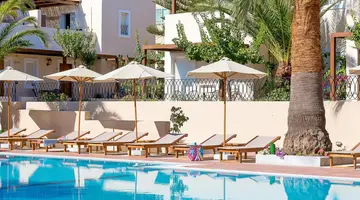 Grecotel Casa Adele