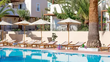 Grecotel Casa Adele