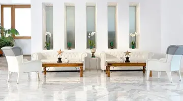 Grecotel Casa Adele