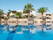 Grecotel Casa Adele