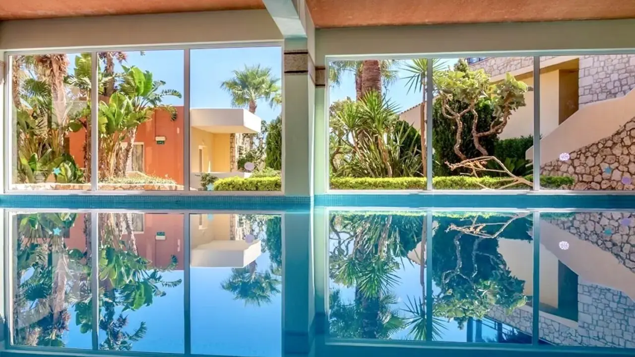 Grecotel Casa Adele