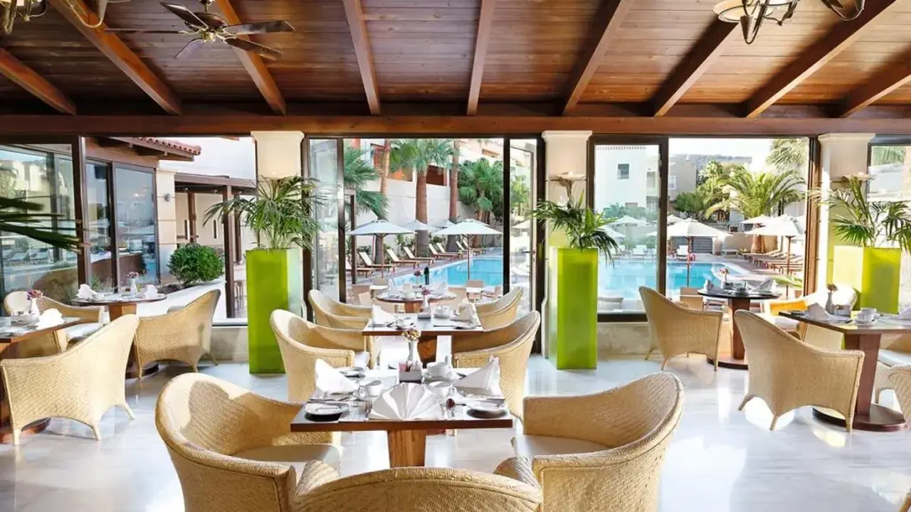 Grecotel Casa Adele