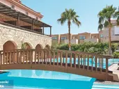 GRECOTEL CASA ADELE