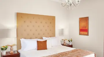 Grecotel Casa Adele