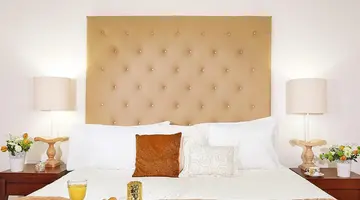 Grecotel Casa Adele