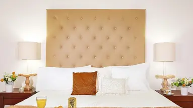 Grecotel Casa Adele