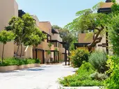 Grecotel Casa Adele