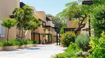 Grecotel Casa Adele
