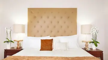 Grecotel Casa Adele