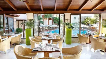 Grecotel Casa Adele