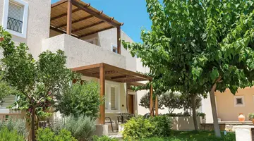 Grecotel Casa Adele