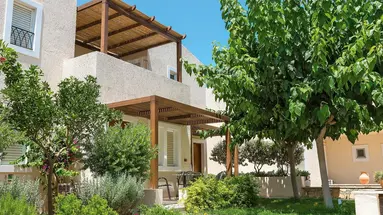 Grecotel Casa Adele
