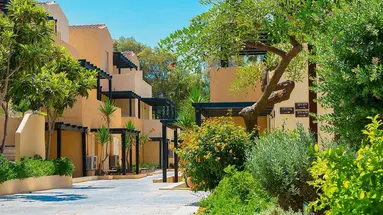 Grecotel Casa Adele