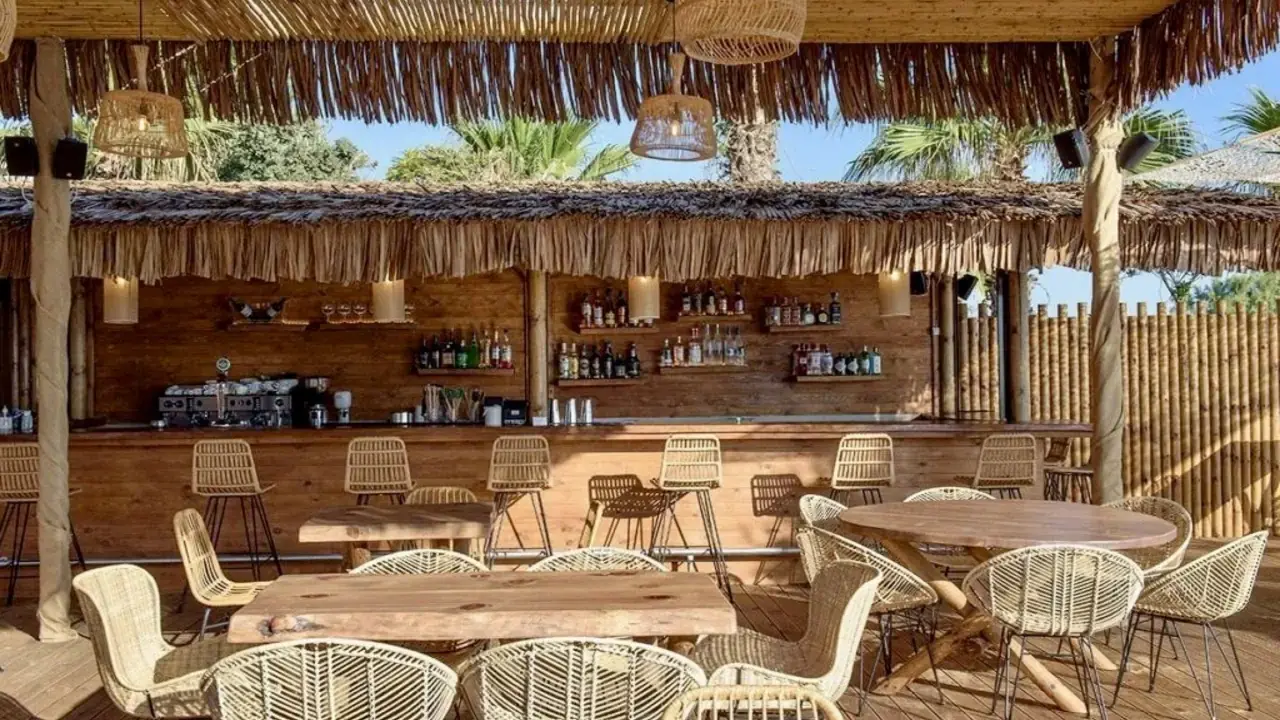 Grecotel Casa Adele