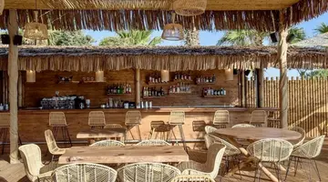 Grecotel Casa Adele