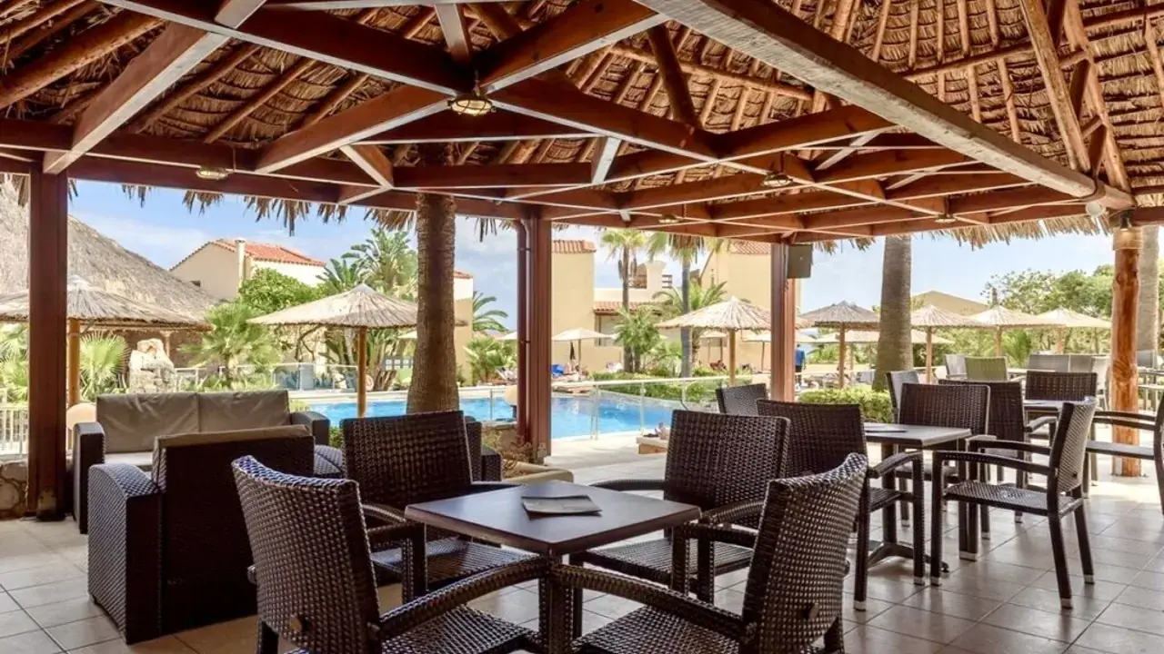 Grecotel Casa Adele