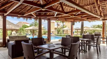 Grecotel Casa Adele
