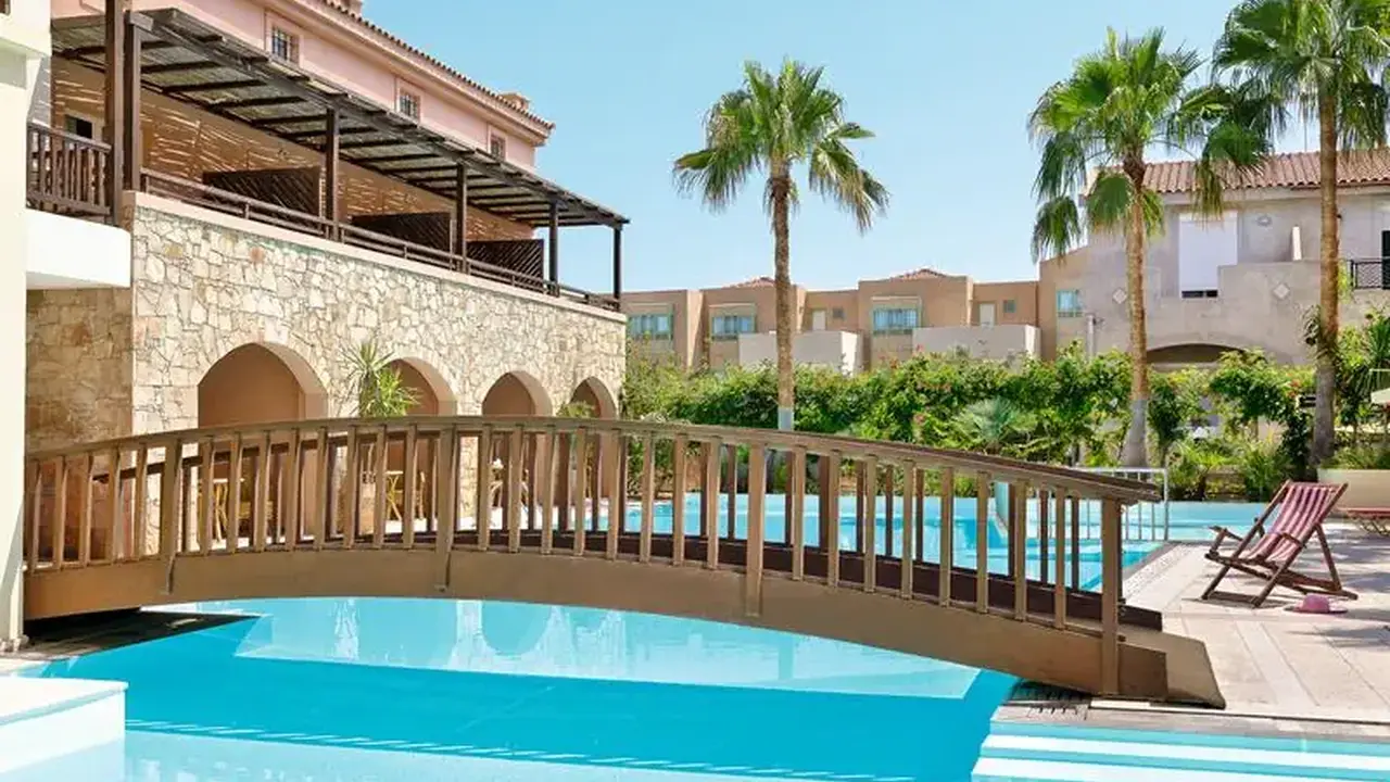 Grecotel Casa Adele