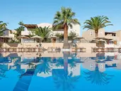 Grecotel Casa Adele