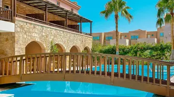 Grecotel Casa Adele