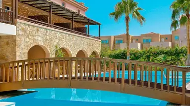 Grecotel Casa Adele