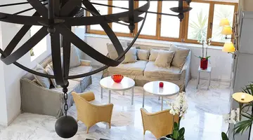 Grecotel Casa Adele