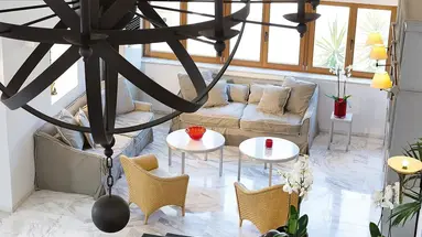 Grecotel Casa Adele