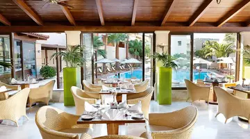 Grecotel Casa Adele
