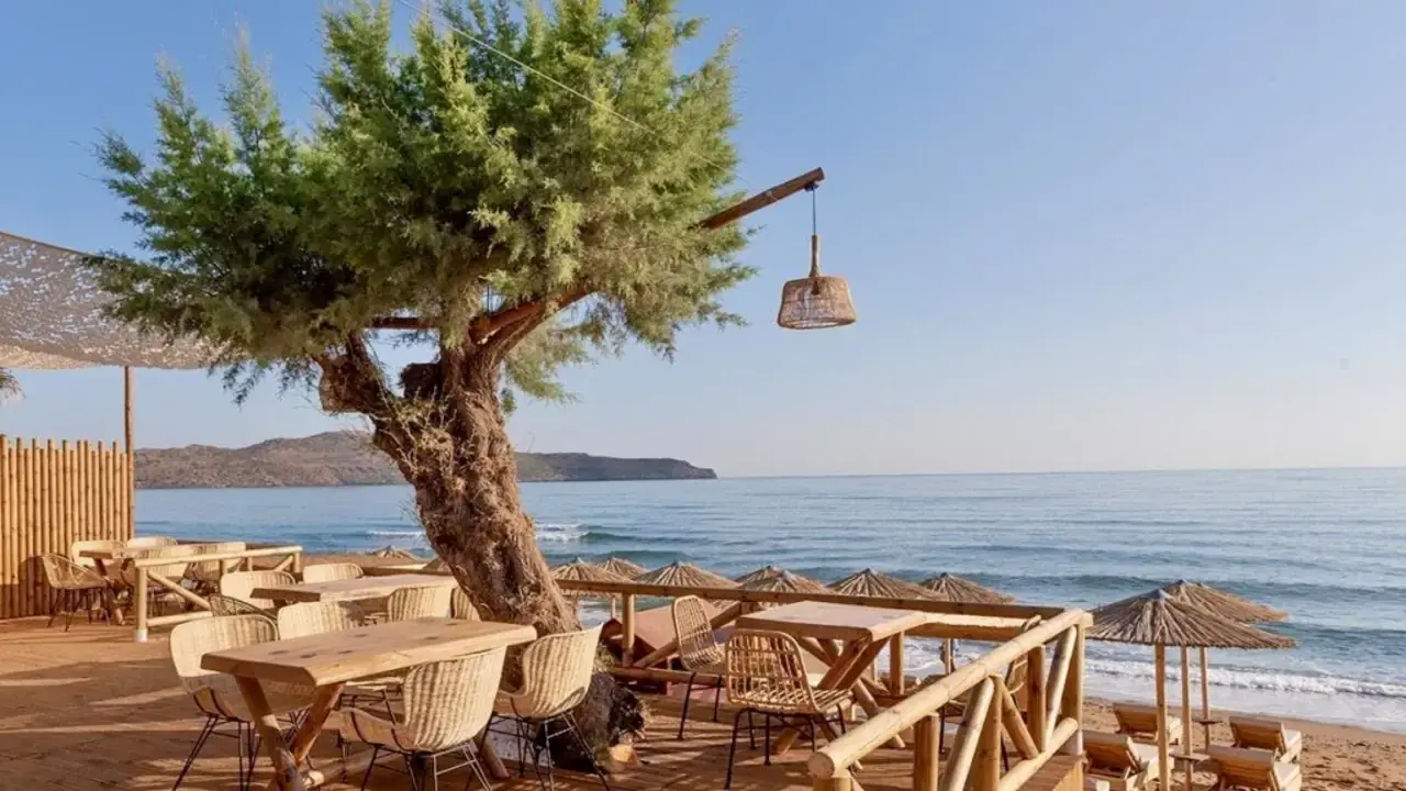 Grecotel Casa Adele