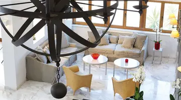 Grecotel Casa Adele