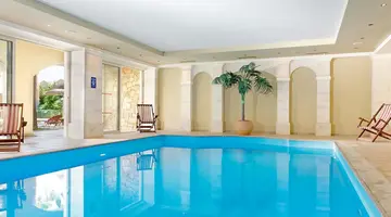 Grecotel Casa Adele