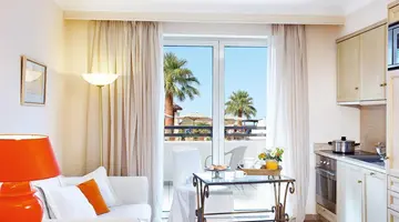 Grecotel Casa Adele