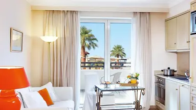 Grecotel Casa Adele