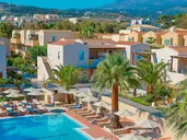 Grecotel Casa Adele