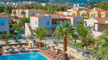 Grecotel Casa Adele