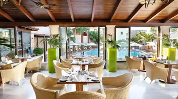 Grecotel Casa Adele