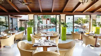 Grecotel Casa Adele