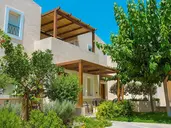 Grecotel Casa Adele