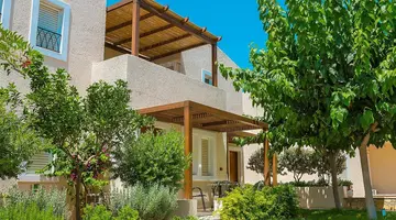 Grecotel Casa Adele