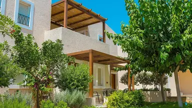 Grecotel Casa Adele