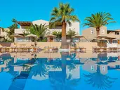 Grecotel Casa Adele