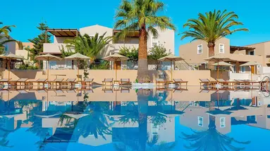 Grecotel Casa Adele
