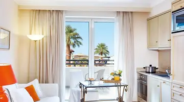 Grecotel Casa Adele