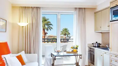 Grecotel Casa Adele