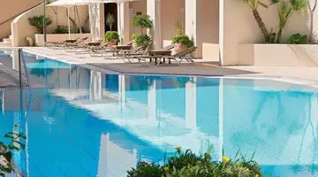 Grecotel Casa Adele