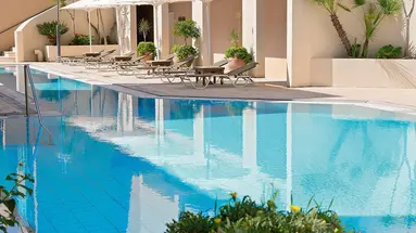 Grecotel Casa Adele